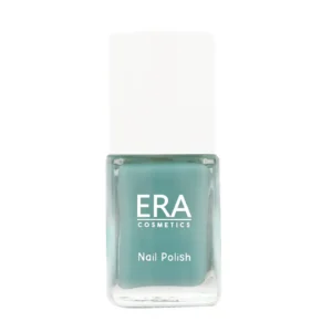 ايرا طلاء اضافر / 152 | Era Nail Polish 152