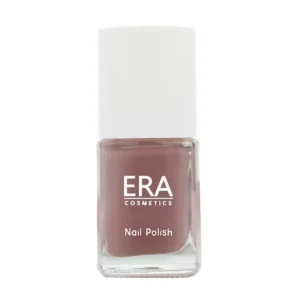 ايرا طلاء اضافر / 154 | Era Nail Polish 154