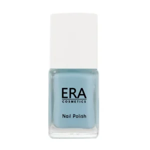 ايرا طلاء اضافر / 155 | Era Nail Polish 155