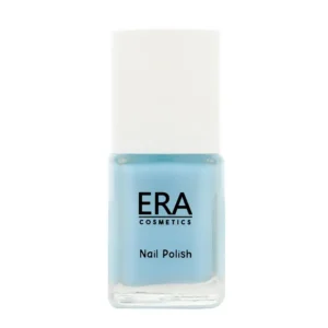 ايرا طلاء اضافر / 156 | Era Nail Polish 156