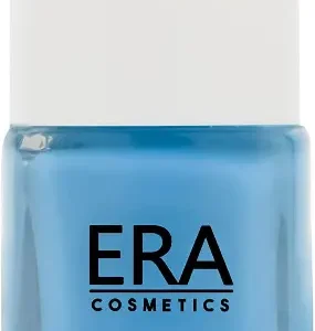 ايرا طلاء اضافر / 157 | Era Nail Polish 157