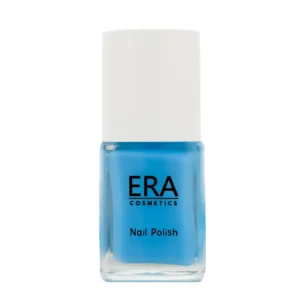 ايرا طلاء اضافر / 158 | Era Nail Polish 158