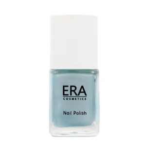 Era Nail Polish 159