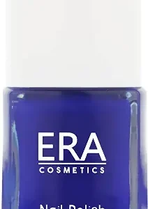 Era Nail Polish 160