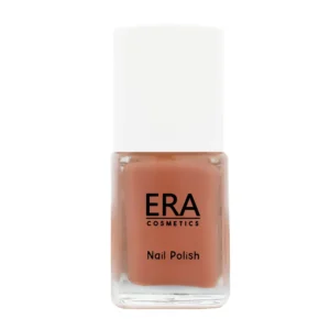 Era Nail Polish 162