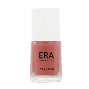 Era Nail Polish 164