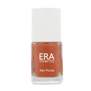 Era Nail Polish 165