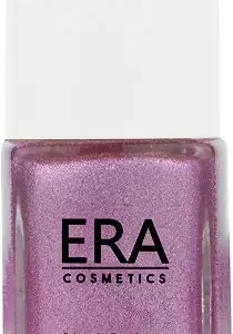 Era Nail Polish 166