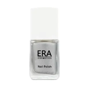 Era Nail Polish 167