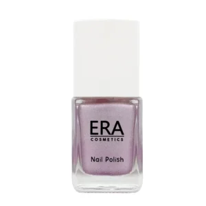 Era Nail Polish 168