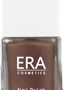 Era Nail Polish 169