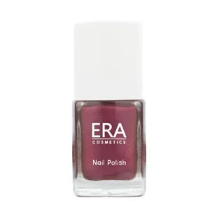 Era Nail Polish 170