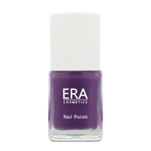 ايرا طلاء اضافر / 172 | Era Nail Polish 172