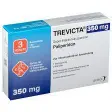 تريفيكتا 350 مجم 1 بري-معبأ سرنجة | Trevicta 350 Mg 1 Pre-Filled Syringe