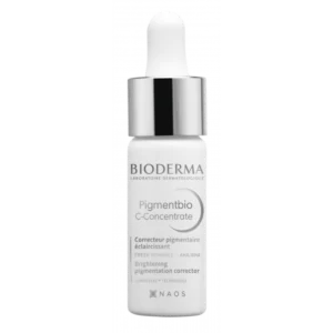 Bio. Pigmentbio C-Concentrate 15ml