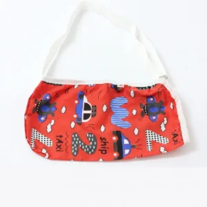 حامل ذراع اطفال مقاس وسط | Holder Arm Kids Size Medium