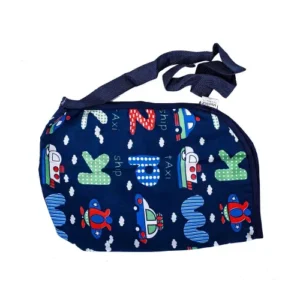 حامل ذراع اطفال مقاس لارج | Holder Arm Kids Size Large