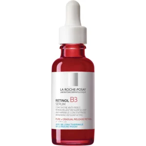 لاروش بوزية رينتول بي3 سيرم 30 مل | La Roche Posay Ryntwl B3 Serum 30 Ml