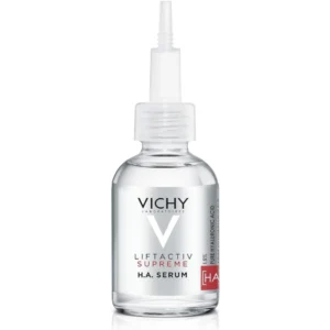 Vichy Lift Aktyf Supreme H.Aya Aybydyrmyk Fylr 30 Ml