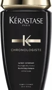 كيراست كرونولوجيست باين ريفيتاليسانت شامبو 250 مل | Kerast. Chronologiste Bain Revitalisant Sh. 250Ml
