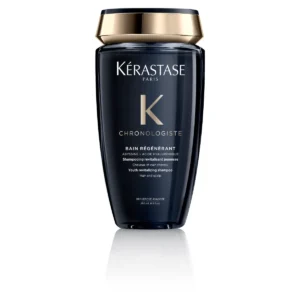 كيراست كرونولوجيست باين ريجينيرانت شامبو 250 مل | Kerast. Chronologiste Bain Regenerant Sh. 250Ml