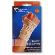 فلايون رست اصابع ايلاستيك | Flyon Wrist Fingers Elastic