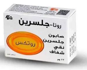 Rwta Soap Jlsryn 72 Gm