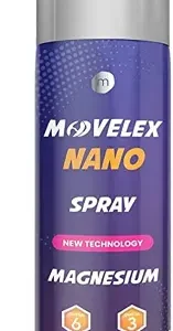 موفليكس نانو سبراي 200 مل | Movelex Nano Spray 200 Ml
