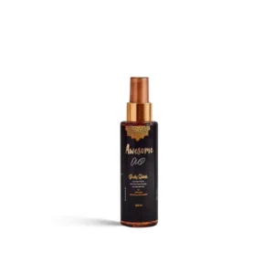اوسوم بادي سبلاش عود 120 ملي | Awesome Bo. Splash 120Ml Oud