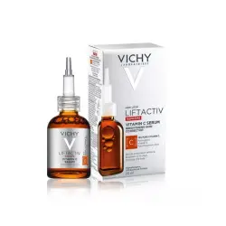 Vichy Lift Aktyf Vitamin C Serum Tftyh 20 Ml