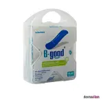 بي.جوود بلاستر ازرق 100 قطعة | B.Jwwd Plaster Blue 100 Piece