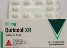 كيتكول إكس آر 400 مجم 30 قرص | Quitcool Xr 400 Mg 30 Tab