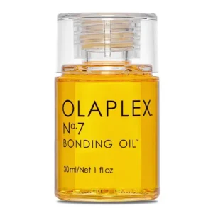أولابلكس رقم7 زيت بوندينج 30مل | Olaplex No7 Oil Bwndynj 30Ml