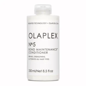 أولابلكس ؤقم 5 بلسم بوند ماينتينانس 250مل | Olaplex Wqm 5 Conditioner Bwnd Mayntynans 250Ml