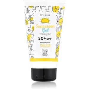 بوبانا جل حماية من الشمس 150 مل | Bobana Sun Gel 150Ml