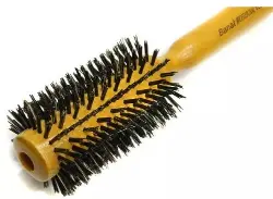Seif Beauty Bnat Art Brush Sshwar / 825