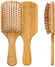 Seif Beauty Madn Brush Hair Mrbah Lux