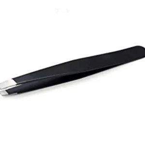 دوري ملقاط حواجب كارت | Dore Tweezers Eyebrows Cart