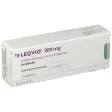 Leqvio 284 Mg / 1.5 Ml S.C 1 Pre-Filled Syring