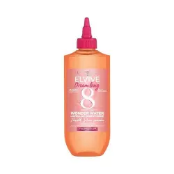Loreal Elvive Cond. 200Ml Dream Long - Wonder Water Lamellar