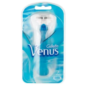جيليت فينوس سيمبلى ماكينة حلاقة حريمي 1 قطعه | Gillette Venus Symbla Shaver Women 1 Piece