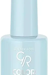 جولدن روز إكسبيرت ظفر طلاء رقم.56 | Golden Rose Expert Nail Lacquer No.56