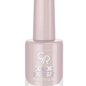 جولدن روز إكسبيرت ظفر طلاء رقم.138 | Golden Rose Expert Nail Lacquer No.138