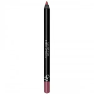 جولدن روز دريم شفاه محدد شفاه رقم. 510 | Golden Rose Dream Lips Lipliner No. 510