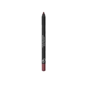 جولدن روز دريم شفاه محدد شفاه رقم. 511 | Golden Rose Dream Lips Lipliner No. 511