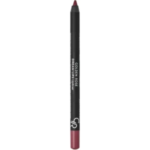 جولدن روز دريم شفاه محدد شفاه رقم. 512 | Golden Rose Dream Lips Lipliner No. 512