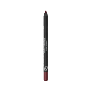 جولدن روز دريم شفاه محدد شفاه رقم. 514 | Golden Rose Dream Lips Lipliner No. 514