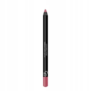 جولدن روز دريم شفاه محدد شفاه رقم. 521 | Golden Rose Dream Lips Lipliner No. 521