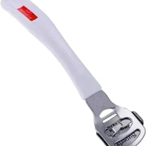 Machine Bdykyr Foot Cart