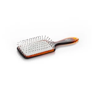 Madyn Brush Hair Square Lux